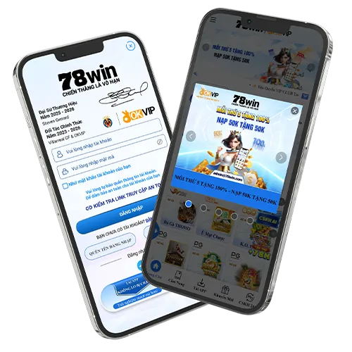 An toàn và đáng tin cậy