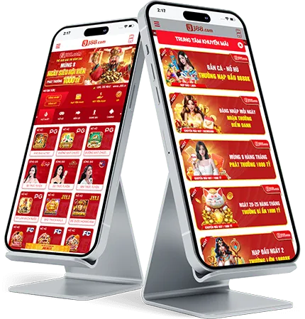 Biểu tượng chiếc cúp vàng và các đồng xu bay lượn trên nền màu xanh lá, tượng trưng cho khuyến mãi hấp dẫn của longfu88
