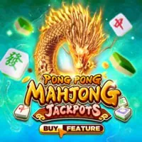 An toàn và bảo mật longfu88