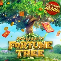 Kho game đa dạng longfu88