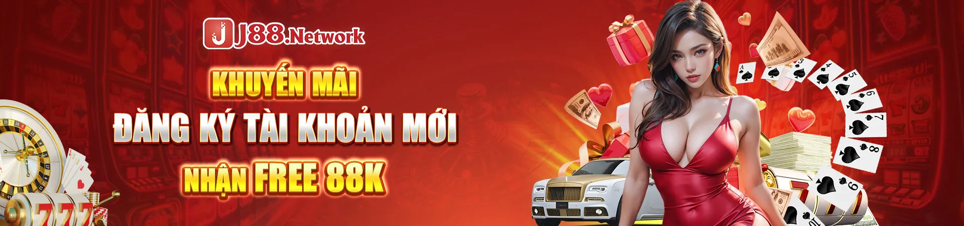Hình ảnh chính sách bảo mật của longfu88 đăng nhập, thể hiện sự an toàn dữ liệu với các biểu tượng khóa và khiên bảo vệ.