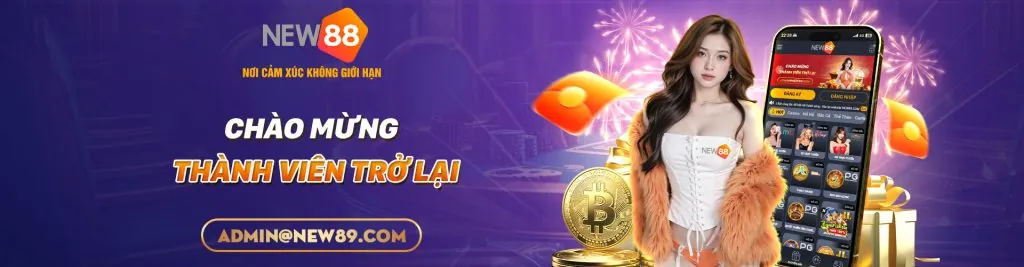 Hướng dẫn đăng ký tài khoản Longfu88