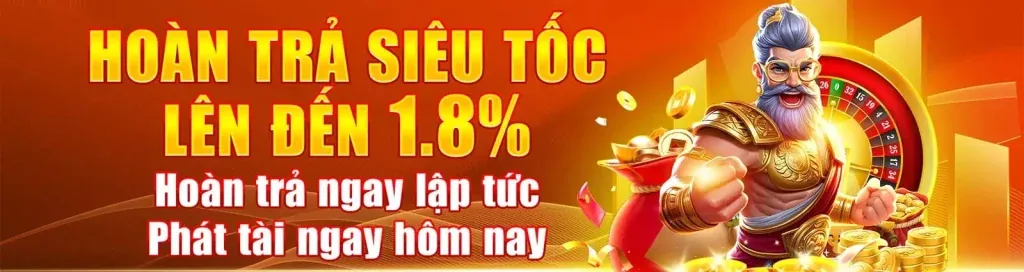 Tham gia longfu88 ngay