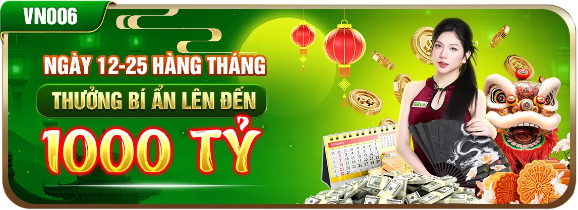 Sân vận động bóng đá với logo longfu88 nổi bật, thể hiện cá cược thể thao sôi động