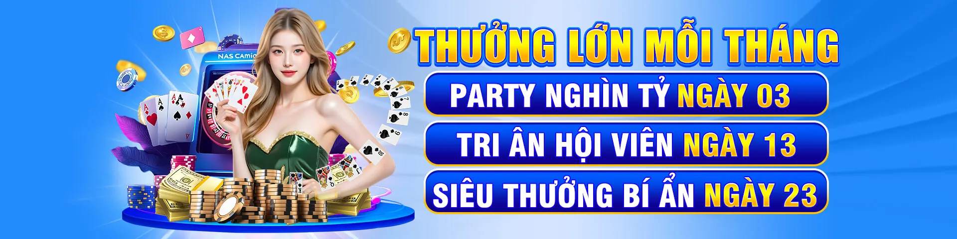 Hình ảnh chính blog longfu88