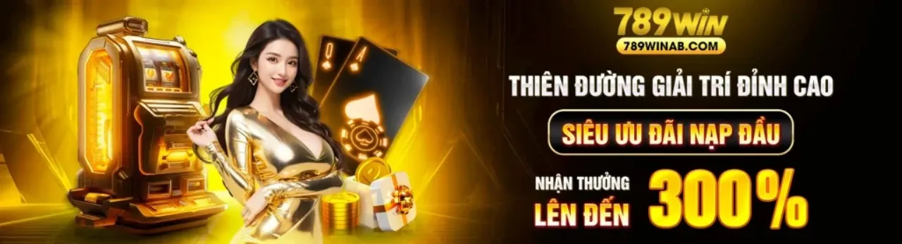 Đội ngũ hỗ trợ khách hàng Longfu88