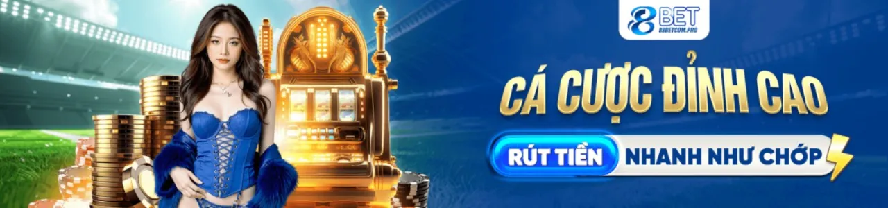 Hình ảnh nổ hũ longfu88 với biểu tượng chiến thắng và jackpot lớn