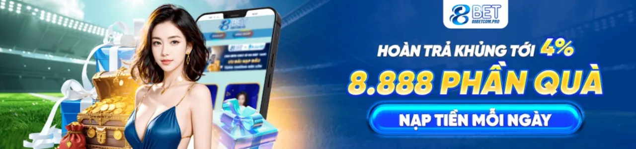 Ứng dụng Longfu88 đăng nhập trên điện thoại