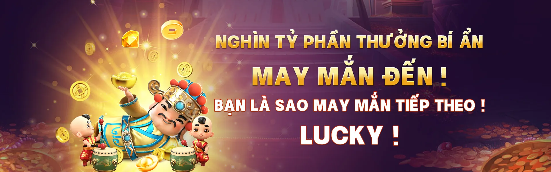 Khuyến Mãi longfu88 Đăng Nhập 2026