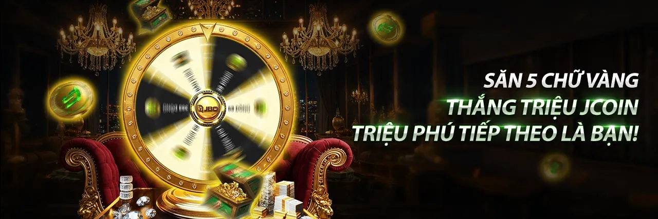 Ưu đãi đăng ký mới longfu88