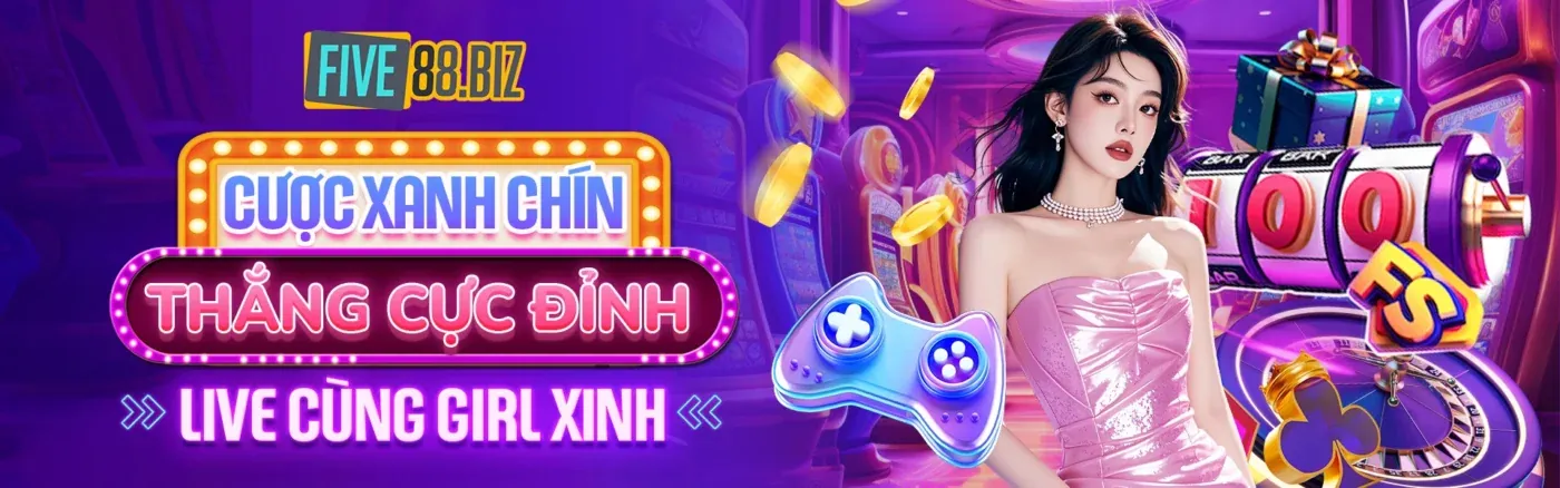 Tin tức longfu88 đăng nhập mới nhất