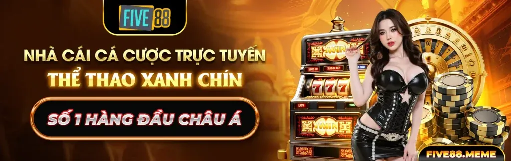 Sic Bo tại longfu88