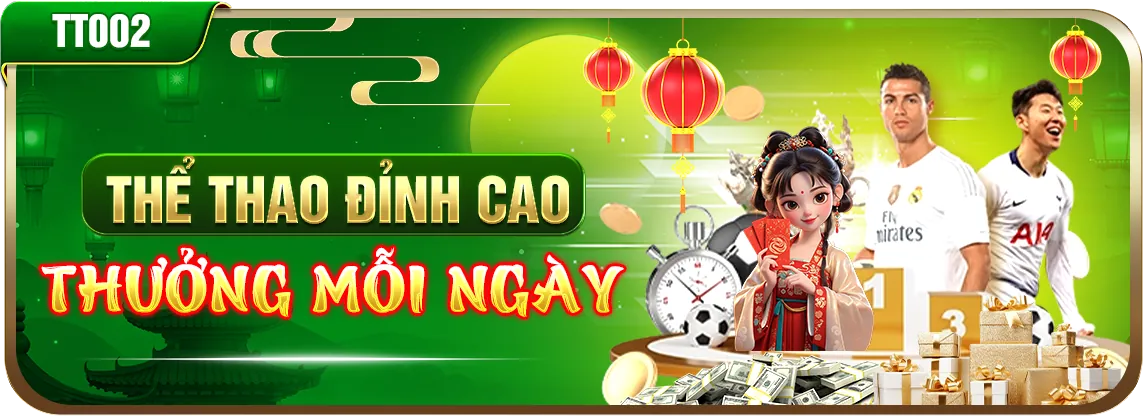 Sơ đồ tổng quan về GDPR và các quy định bảo vệ dữ liệu