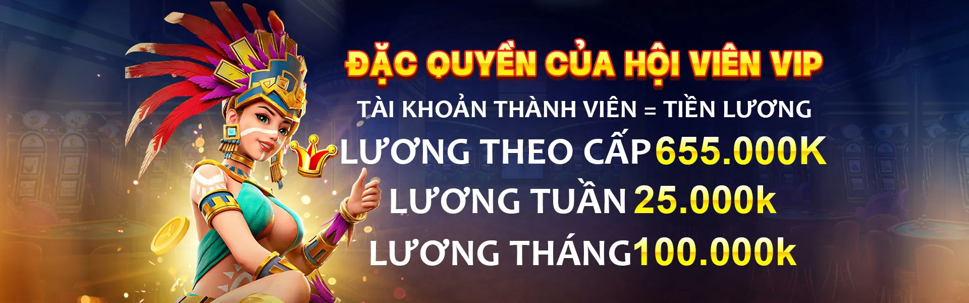Sòng bạc trực tuyến longfu88 với người chia bài thật