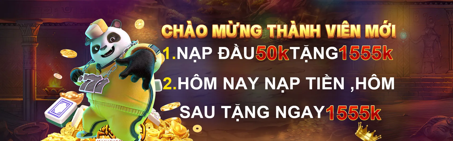 Hình ảnh chính trang đăng ký longfu88
