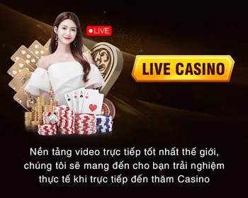 Đa dạng trò chơi longfu88