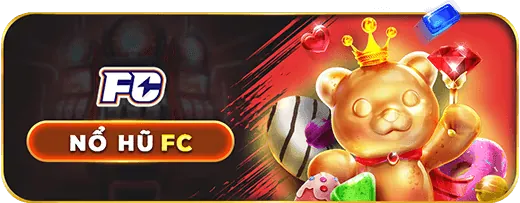 Dấu hiệu nhận biết và hỗ trợ cờ bạc có vấn đề