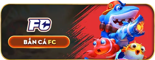 Chiến lược tối đa hóa lợi nhuận từ ưu đãi longfu88