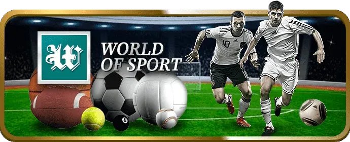 Chương trình VIP longfu88 với các ưu đãi độc quyền và hoàn trả cao