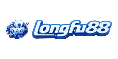longfu88 đăng nhập