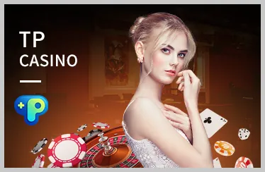 Giao diện ứng dụng di động longfu88