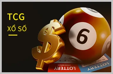 Các phương thức nạp tiền Longfu88