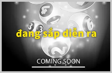 Biện pháp chống gian lận và công bằng của longfu88