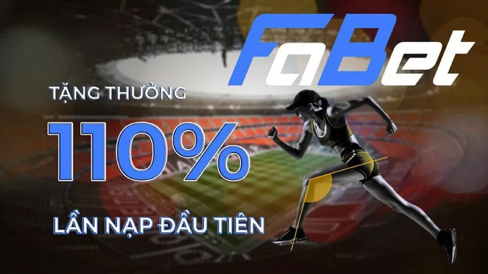 Các ưu điểm nổi bật của nền tảng Longfu88