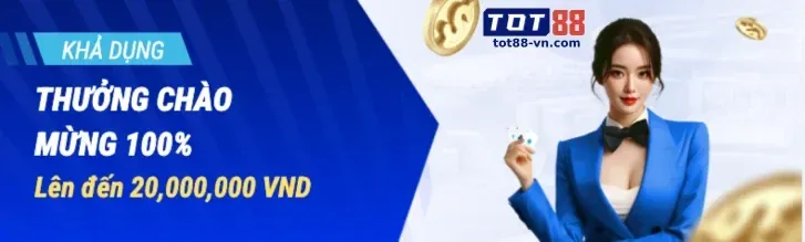 Tính năng bảo mật của Longfu88