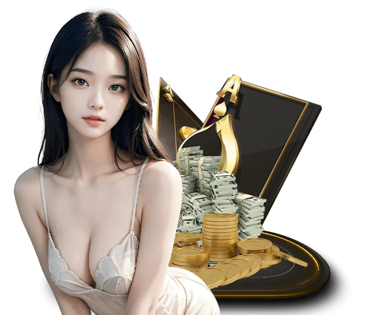 Trò chơi Roulette tại Longfu88