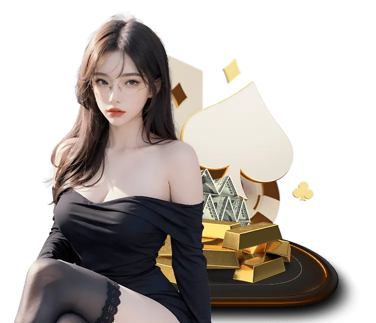Trò chơi Sic Bo tại Longfu88