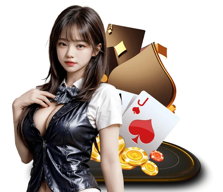 Giới thiệu longfu88
