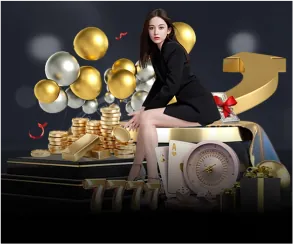Hình ảnh minh họa các biện pháp bảo mật dữ liệu mạnh mẽ của longfu88 đăng nhập
