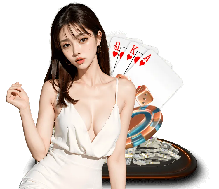Thư viện trò chơi đa dạng của longfu88 bao gồm casino, thể thao, nổ hũ và bắn cá