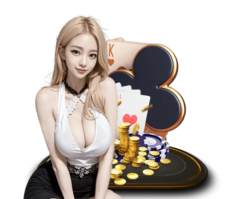Hoàn Trả Cao Cấp longfu88