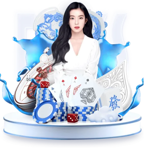 Game thủ eSports đang thi đấu trong một giải đấu lớn