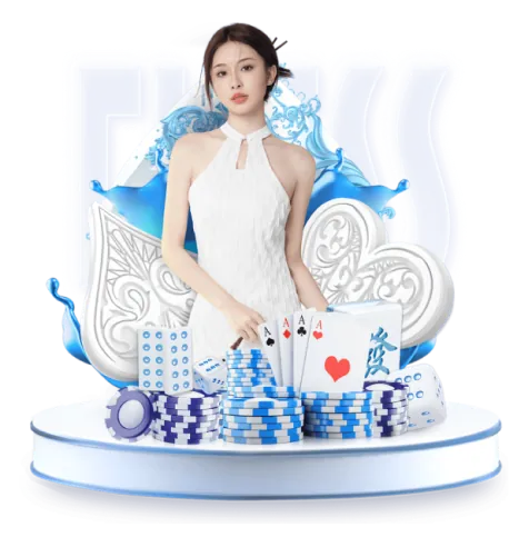 Sự Kiện Đặc Biệt longfu88 Tháng 4/2026