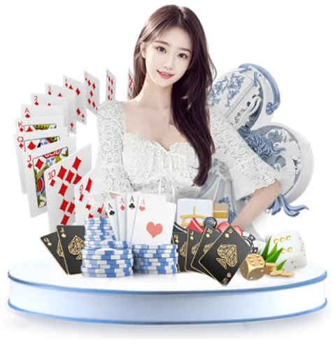Người chơi trải nghiệm đá gà trên di động